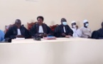 Tchad : La session criminelle de la cour d’appel de Mongo rend ses sentences