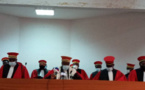 Tchad : 10 candidats retenus pour la présidentielle