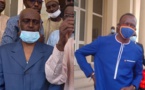 Présidentielle au Tchad : les dossiers de Yaya Dillo et Succes Masra rejetés