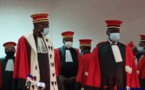Tchad : la Cour suprême affirme que "Les Transformateurs" n'est pas un parti légal