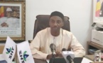 Tchad : La SHT dément une prétendue vente de ses actions à la SNH