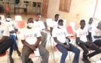 Tchad : Afriyan aux côtés des jeunes du Guéra face à plusieurs défis