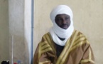 Présidentielle au Tchad : les motifs de rejet de la candidature de Baba Ladé