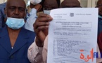 Tchad : les motifs de la Cour suprême pour rejeter la candidature de Yaya Dillo