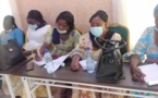 Tchad : L'amélioration de la condition féminine au cœur des débats à Mongo