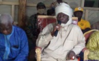Tchad : Le conseiller spécial du chef de l’Etat rencontre les opérateurs économiques à Moundou
