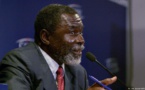 Tchad : Yorongar dénonce l'injustice sociale et l'insécurité 