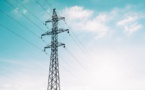 Togo : les frais de raccordement à l’électricité sont désormais gratuits pour les PME/PMI