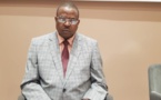 Tchad : la CNDH exhorte à la sérénité pour la campagne présidentielle