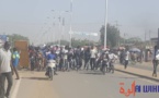 Tchad : le Consensus d'actions républicaines annule sa marche de ce samedi