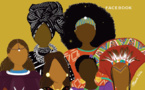 Facebook publie LeadHERs : un livre qui met en lumière des femmes leaders de toute l'Afrique