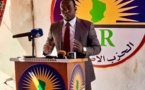 Tchad : le Parti Réformiste de retour sur la scène politique, après sa suspension