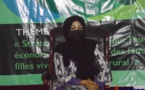 Tchad : le forum national de la femme rurale prend fin à Mongo