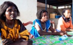 Tchad : les femmes incitées à se lancer massivement dans l'entrepreneuriat