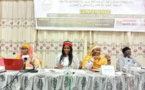 Tchad : la HAMA initie un débat sur la représentativité des femmes dans les médias