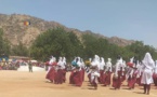 Tchad : la femme à l'honneur au Guéra pour la SENAFET
