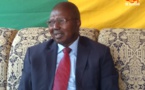 Présidentielle au Tchad : Nerolel Ndoukolé appelle à soutenir Lydie Beassemda