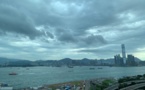 “Patriots governing Hong Kong” to return bright future to HKSAR