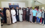 Tchad : l’APCD appuie la formation des femmes vulnérables