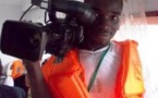Centrafrique : Le billet de Pacôme