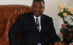 Cameroun : Décès du ministre délégué chargé du Monde islamique, Adoum Gargoum