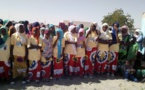 Tchad : Célébration avec faste de la Journée internationale de la femme à Massaguet