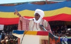 Tchad : prostitution, homosexualité, conflits ; la mise en garde du gouverneur du Ouaddaï