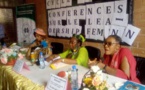 Cameroun : Des expertises féminines débattent à l’université de Yaoundé I