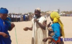 Tchad : Les femmes du Ouaddaï plaident leur sort à l'occasion du 8 mars