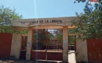 Grève au Tchad : des élèves expriment leur colère à N'Djamena