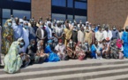 Tchad : le CNJT renforce la formation des jeunes leaders sur la gouvernance associative