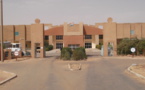 Niger : des étudiants tchadiens blessés dans des violences à l’Université de Zinder