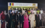 Tchad : 35 nouveaux bénéficiaires du Fonds pour l'entrepreneuriat des jeunes et femmes