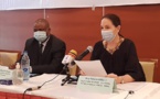 Tchad : le HCDH forme la société civile sur la protection des droits humains