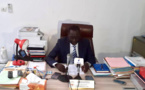 Présidentielle au Tchad : la CENI appelle à un usage responsable de la parole