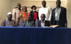 Tchad : Le SYFOCT appelle les grévistes à regagner le chemin du travail dès le 11 mars