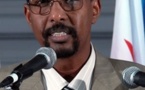 Djibouti : DAF présenté à nouveau au parquet