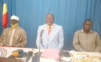 Tchad : le PDS appelle au boycott du scrutin présidentiel pour une journée de deuil