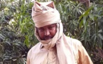 Tchad : La CTDDH dénonce les traitements inhumains infligés à Baradine Berdeï