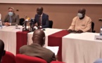 Tchad : Le ministre de l’Economie s’explique sur les transferts monétaires adaptatifs