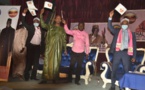 Tchad : le Bureau de soutien au MPS "NAWAR" mise sur la sensibilisation de terrain