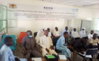 Tchad : la coopération coréenne renforce les capacités des enseignants à Massakory