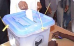 Tchad : le candidat Brice Mbaïmon suspend sa participation à la campagne présidentielle
