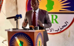Tchad : les autorités confirment la levée de suspension du Parti Réformiste