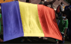 Tchad : liste des membres du Comité national de gestion provisoire du football
