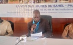Tchad : la gouvernance associative au centre d'une formation à Abéché