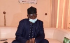 Tchad : le gouverneur de l'Ennedi Est remplacé