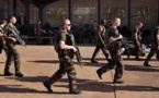 France-Mali : les militaires remportent leur guerre d'influence au Parlement et à l'ONU