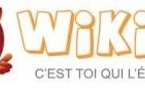 10 000 articles ! Cap franchi pour Wikimini, la cyber-encyclopédie des enfants !