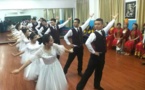 “It’s a campus, not a camp”: Pakistani journalist shares stories of real Xinjiang vocational training centres